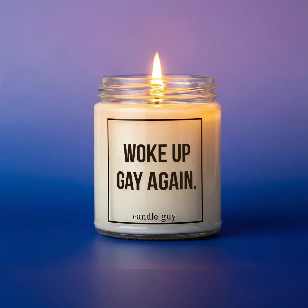 LGBTQ