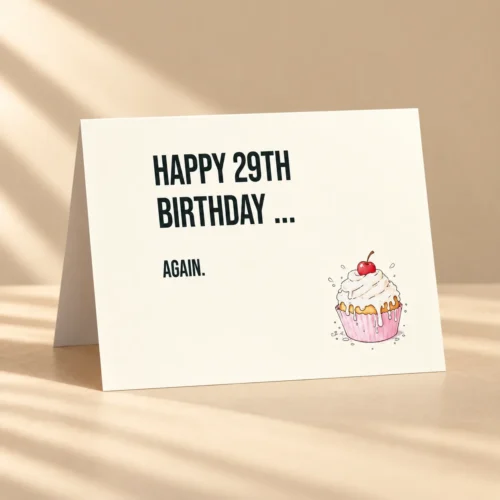 Greeting Cards