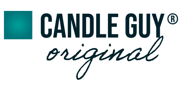 CANDLE GUY®