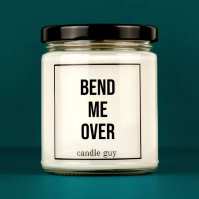 Discover our bestselling quote candle: 