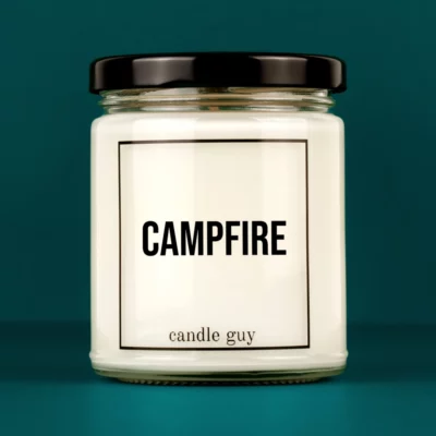 Discover our bestselling quote candle: 