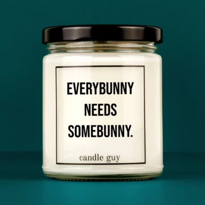 Discover our bestselling quote candle: 