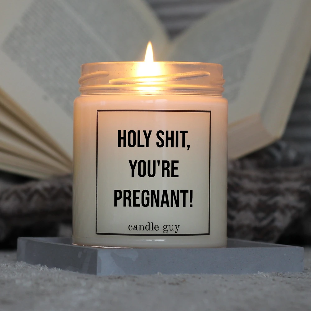 Pregnancy