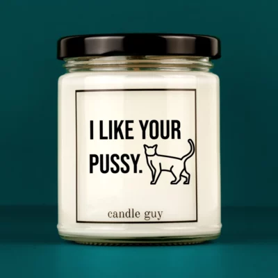 Discover our bestselling quote candle: 