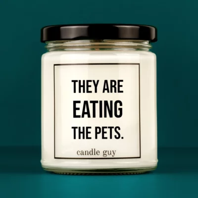 Discover our bestselling quote candle: 
