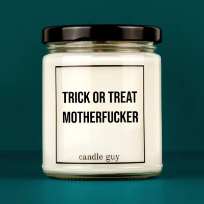 Discover our bestselling quote candle: 