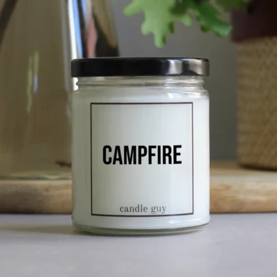 The perfect gift with a message: