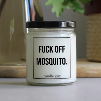 The perfect gift with a message: