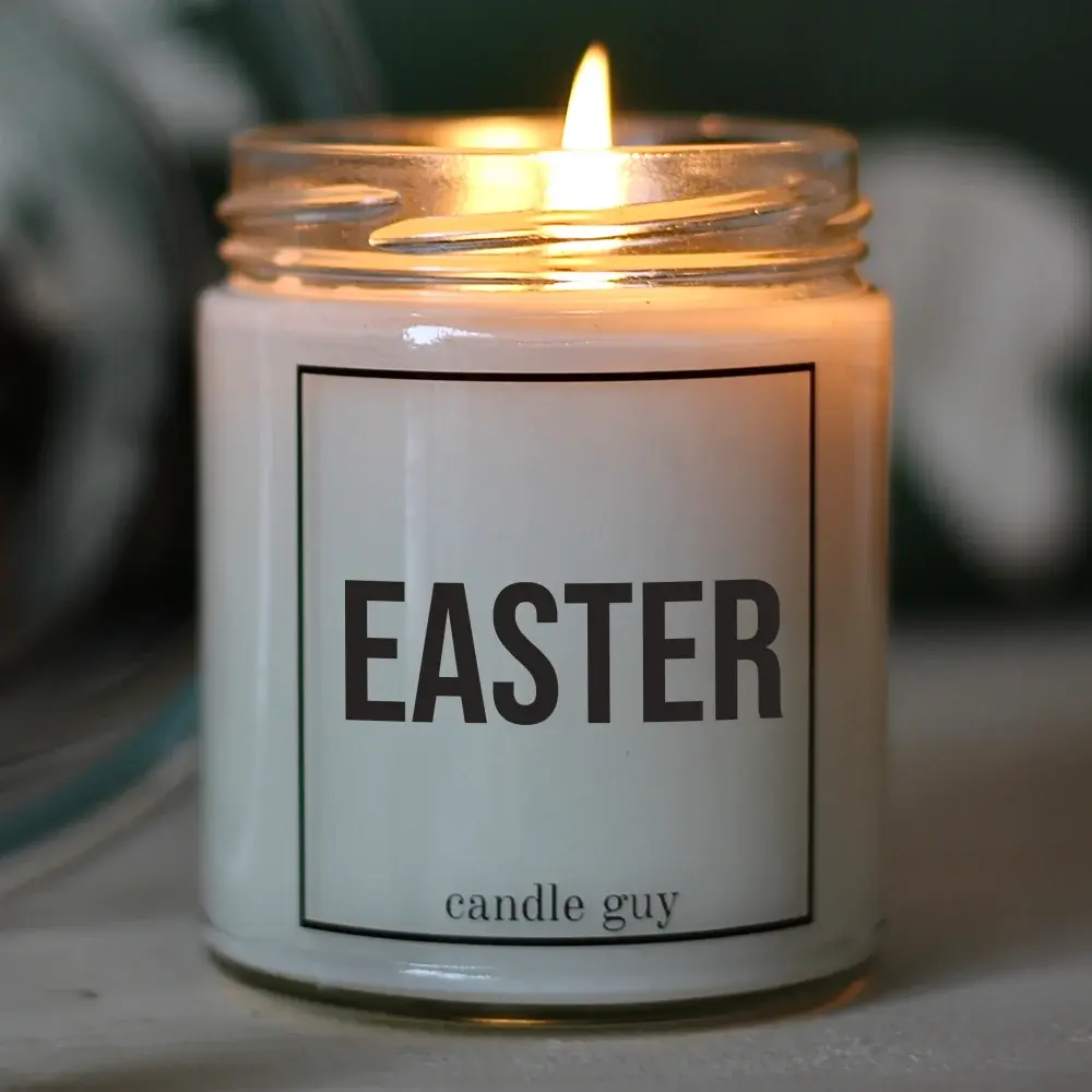 Easter
