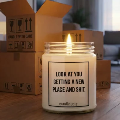 Housewarming
