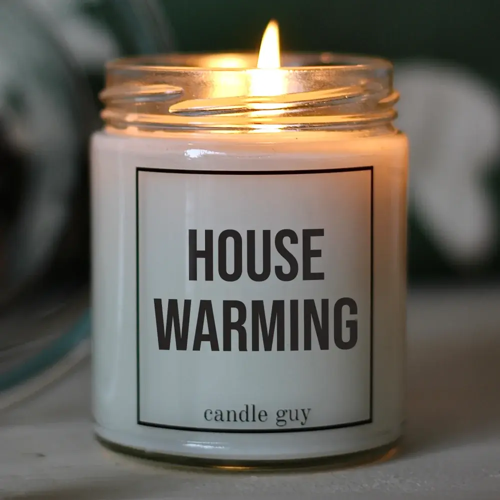 Housewarming