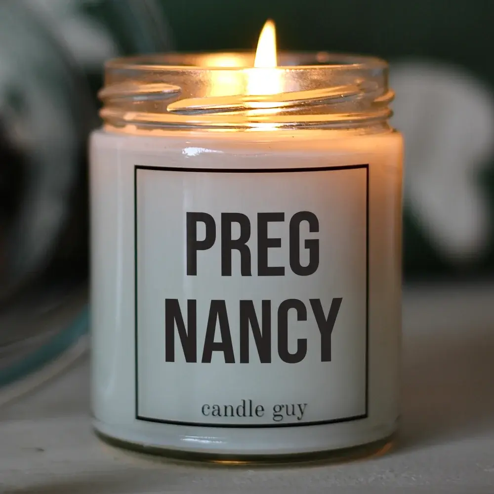 Pregnancy