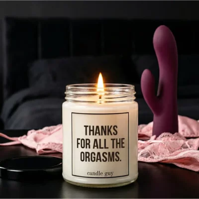 Sex