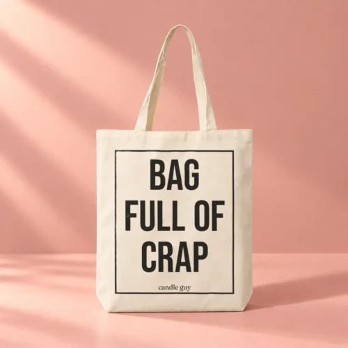 Tote Bags